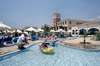Avanti Resort 